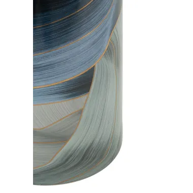 Wazon ceramiczny ELEGANT 15x24 cm